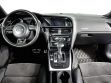 Audi A5 2.0 РКПП, 2016, 95 000 км превью 6