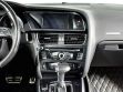 Audi A5 2.0 РКПП, 2016, 95 000 км превью 7