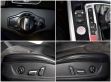 Audi A5 2.0 РКПП, 2016, 95 000 км превью 10