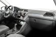 Volkswagen Tiguan 1.5 РКПП, 2018, 61 000 км превью 8