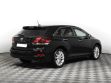 Toyota Venza 2.7 АКПП, 2013, 126 000 км превью 2