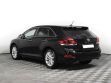 Toyota Venza 2.7 АКПП, 2013, 126 000 км превью 4