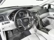 Toyota Venza 2.7 АКПП, 2013, 126 000 км превью 5