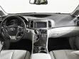 Toyota Venza 2.7 АКПП, 2013, 126 000 км превью 6