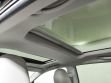 Toyota Venza 2.7 АКПП, 2013, 126 000 км превью 7