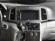 Toyota Venza 2.7 АКПП, 2013, 126 000 км превью 9