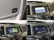 Toyota Venza 2.7 АКПП, 2013, 126 000 км превью 10