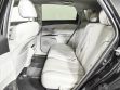 Toyota Venza 2.7 АКПП, 2013, 126 000 км превью 13