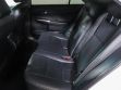 Toyota Camry 3.5 АКПП, 2017, 72 000 км превью 6