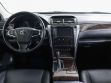 Toyota Camry 3.5 АКПП, 2017, 72 000 км превью 7