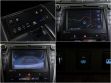 Toyota Camry 3.5 АКПП, 2017, 72 000 км превью 10