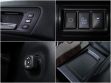 Toyota Camry 3.5 АКПП, 2017, 72 000 км превью 11