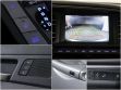 Hyundai Elantra 2.0 АКПП, 2019, 47 000 км превью 10