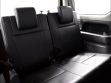 Suzuki Jimny 1.3 АКПП, 2018, 74 000 км превью 6