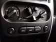 Suzuki Jimny 1.3 АКПП, 2018, 74 000 км превью 8