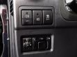 Suzuki Jimny 1.3 АКПП, 2018, 74 000 км превью 9