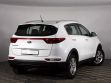 Kia Sportage 2.0 АКПП, 2016, 90 000 км превью 2