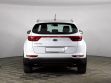 Kia Sportage 2.0 АКПП, 2016, 90 000 км превью 4