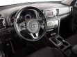 Kia Sportage 2.0 АКПП, 2016, 90 000 км превью 7