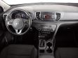Kia Sportage 2.0 АКПП, 2016, 90 000 км превью 8