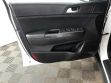 Kia Sportage 2.0 АКПП, 2017, 75 000 км превью 9