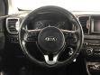 Kia Sportage 2.0 АКПП, 2017, 75 000 км превью 12