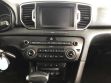 Kia Sportage 2.0 АКПП, 2017, 75 000 км превью 13