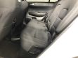 Kia Sportage 2.0 АКПП, 2017, 75 000 км превью 15