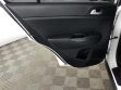 Kia Sportage 2.0 АКПП, 2017, 75 000 км превью 16