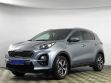 Kia Sportage 2.0 АКПП, 2019, 54 000 км превью 1