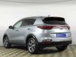 Kia Sportage 2.0 АКПП, 2019, 54 000 км превью 4