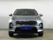 Kia Sportage 2.0 АКПП, 2019, 54 000 км превью 5