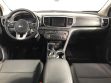 Kia Sportage 2.0 АКПП, 2019, 54 000 км превью 10