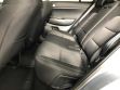 Kia Sportage 2.0 АКПП, 2019, 54 000 км превью 15