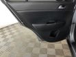 Kia Sportage 2.0 АКПП, 2019, 54 000 км превью 17