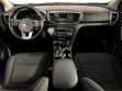 Kia Sportage 2.0 АКПП, 2019, 58 000 км превью 4
