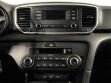 Kia Sportage 2.0 АКПП, 2019, 58 000 км превью 5