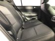 Kia Sportage 2.0 АКПП, 2019, 58 000 км превью 6