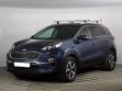 Kia Sportage 2.0 АКПП, 2020, 43 000 км превью 1