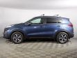 Kia Sportage 2.0 АКПП, 2020, 43 000 км превью 6