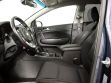 Kia Sportage 2.0 АКПП, 2020, 43 000 км превью 7