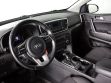 Kia Sportage 2.0 АКПП, 2020, 43 000 км превью 8