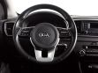 Kia Sportage 2.0 АКПП, 2020, 43 000 км превью 9