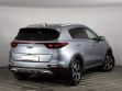 Kia Sportage 2.4 АКПП, 2019, 61 000 км превью 2