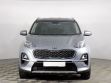 Kia Sportage 2.4 АКПП, 2019, 61 000 км превью 3