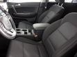 Kia Sportage 2.4 АКПП, 2019, 61 000 км превью 7