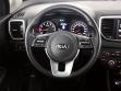Kia Sportage 2.4 АКПП, 2019, 61 000 км превью 9