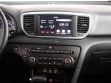 Kia Sportage 2.4 АКПП, 2019, 61 000 км превью 11