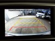 Kia Sportage 2.4 АКПП, 2019, 61 000 км превью 12
