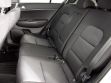 Kia Sportage 2.4 АКПП, 2019, 61 000 км превью 13